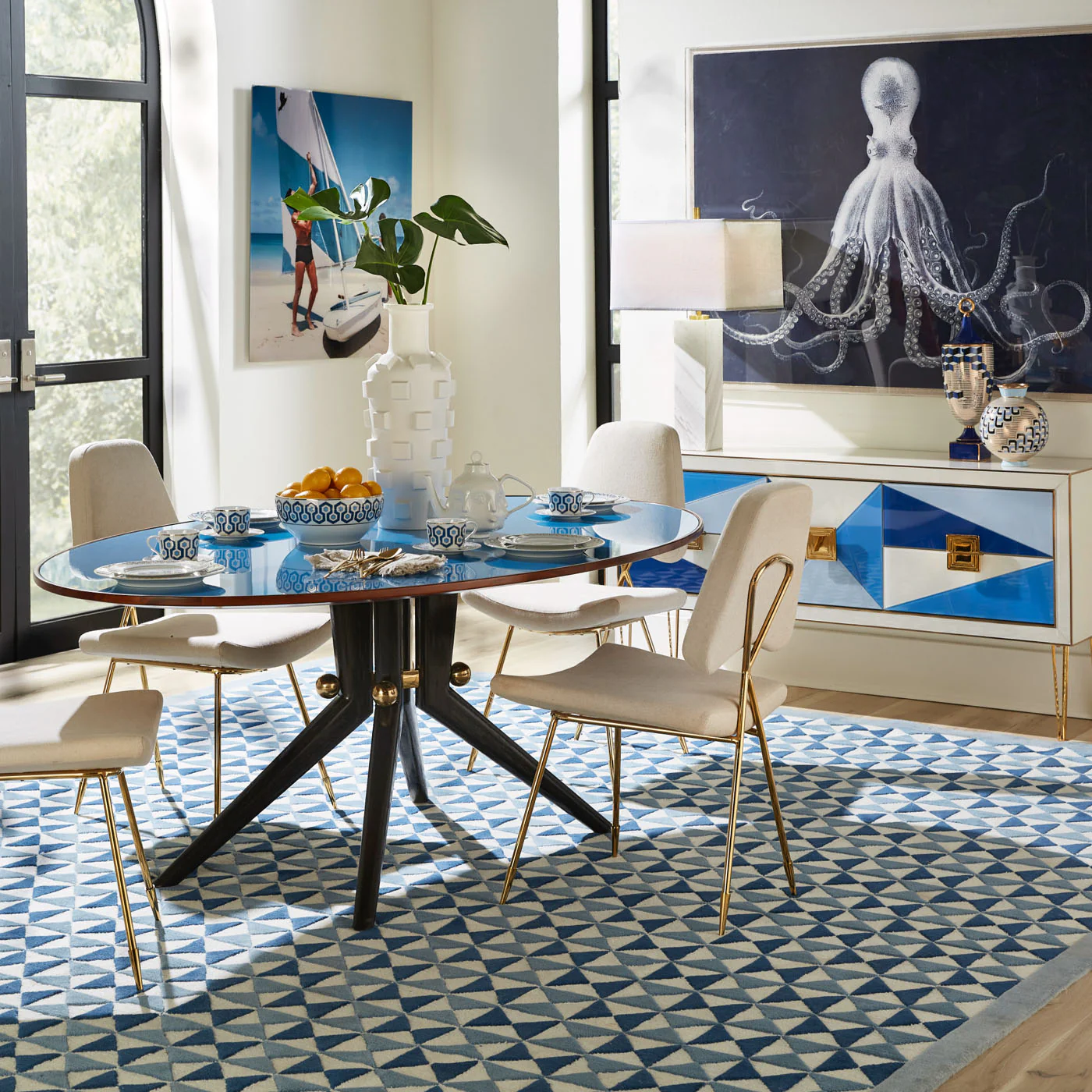 Thumb 4